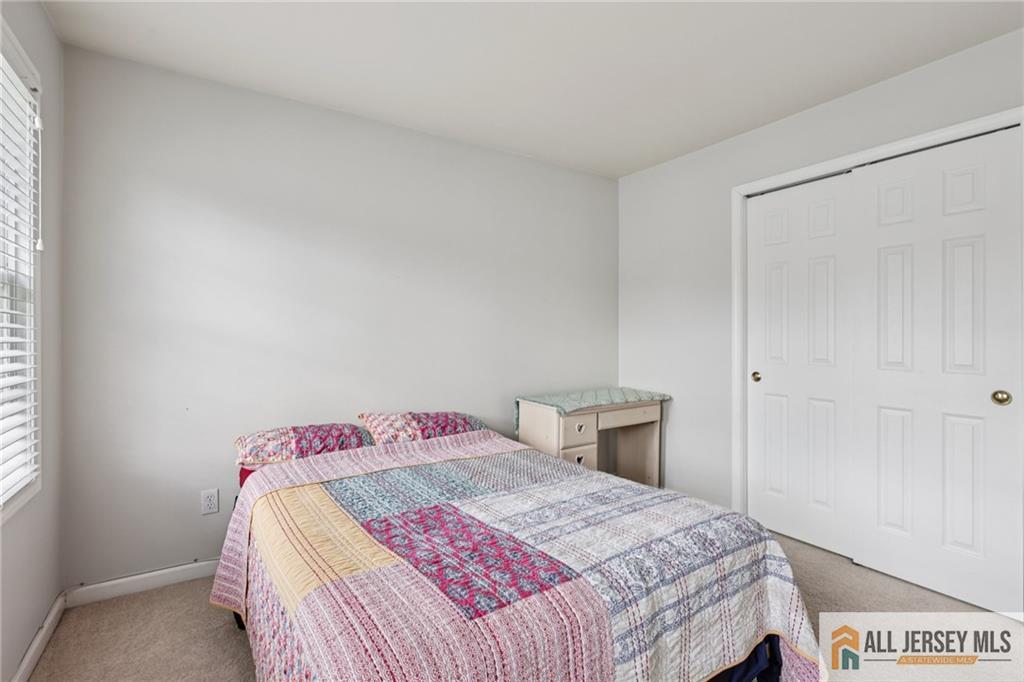 150 Carolyn Avenue Colonia NJ 07067