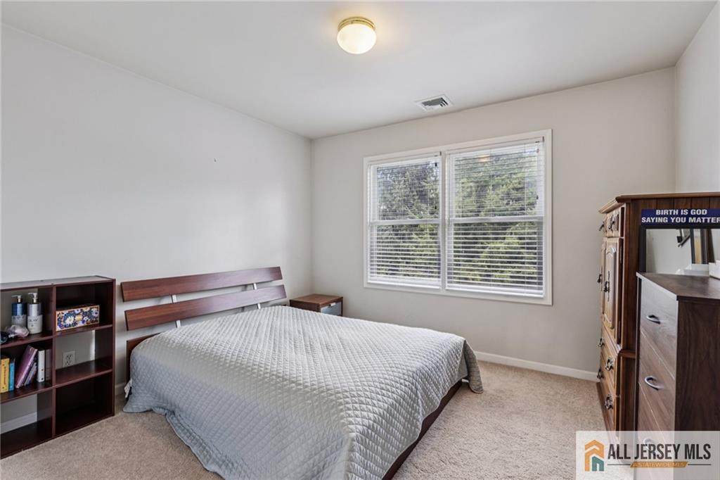 150 Carolyn Avenue Colonia NJ 07067