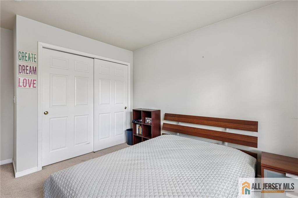 150 Carolyn Avenue Colonia NJ 07067