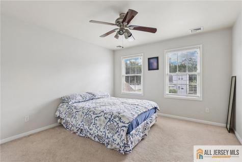 150 Carolyn Avenue Colonia NJ 07067