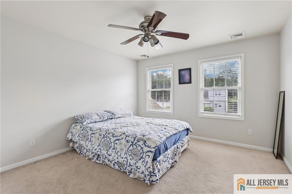 150 Carolyn Avenue Colonia NJ 07067
