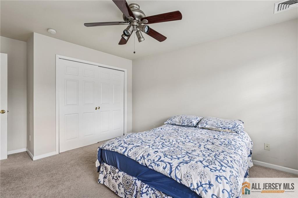 150 Carolyn Avenue Colonia NJ 07067