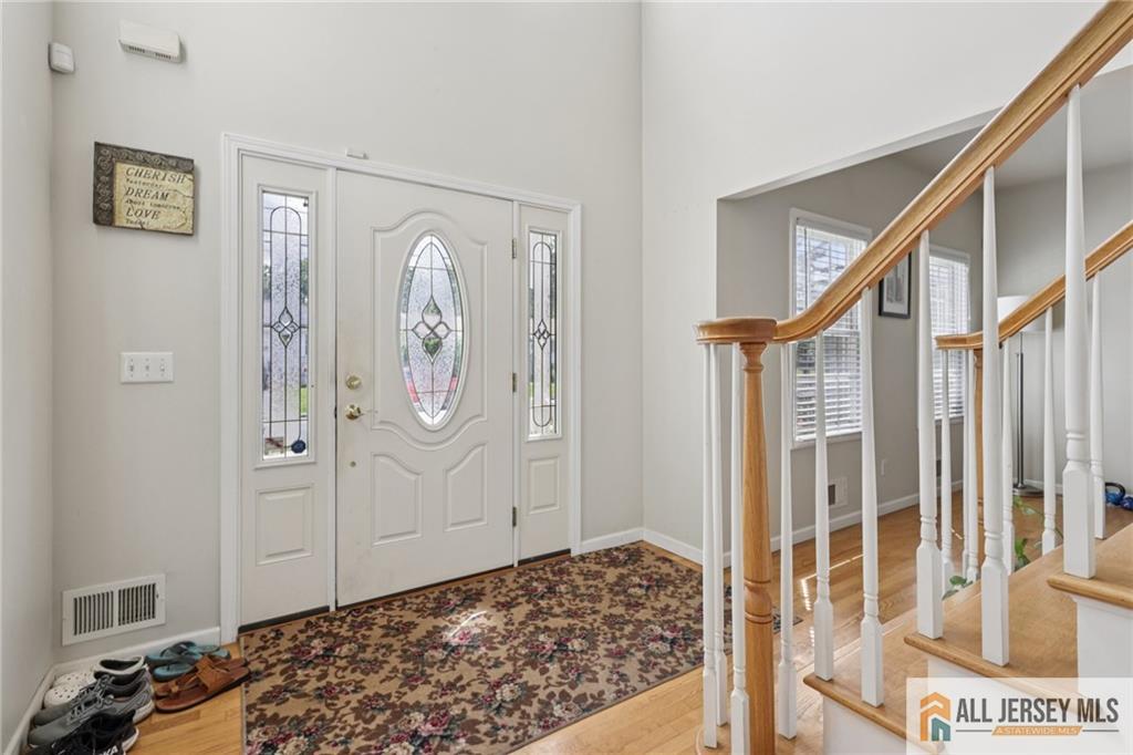 150 Carolyn Avenue Colonia NJ 07067