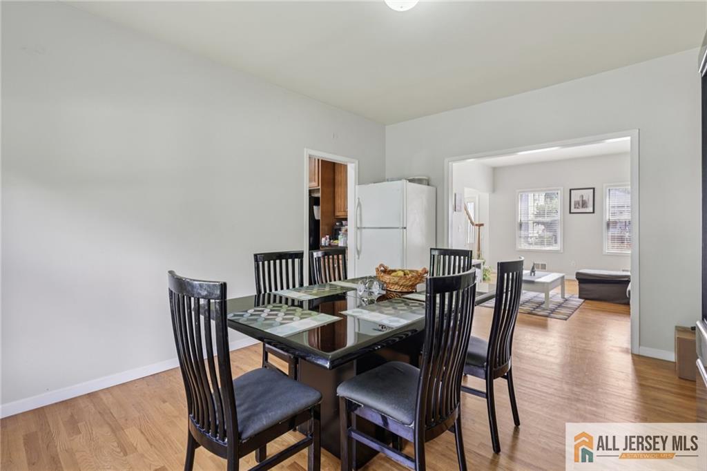 150 Carolyn Avenue Colonia NJ 07067
