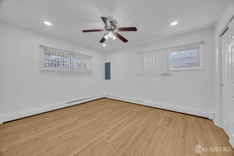 120 Winthrop Road Edison NJ 08817