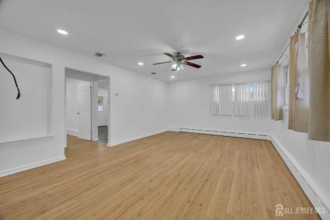 120 Winthrop Road Edison NJ 08817