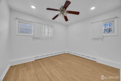 120 Winthrop Road Edison NJ 08817