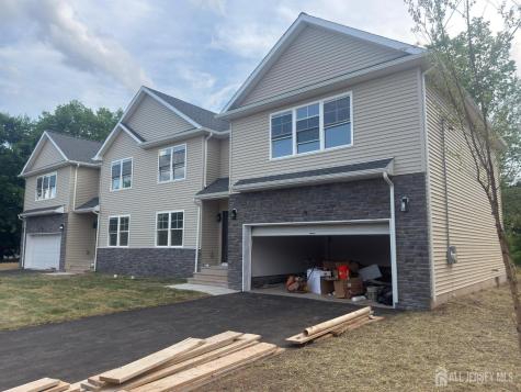 10 Delar Parkway Franklin Twsp NJ 08823