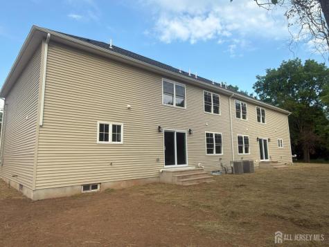 10 Delar Parkway Franklin Twsp NJ 08823