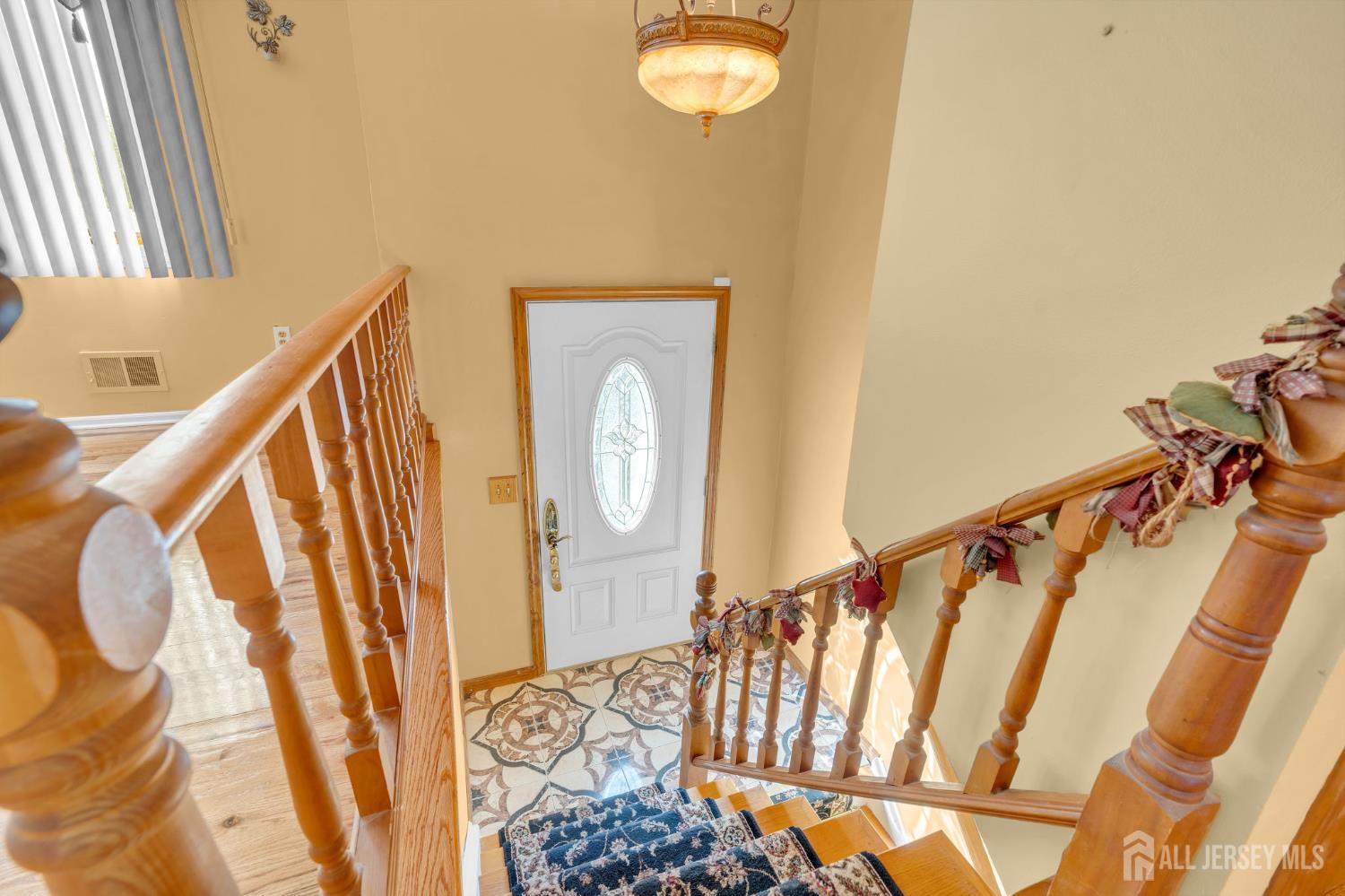 7 Thomas Avenue Sayreville NJ 08879