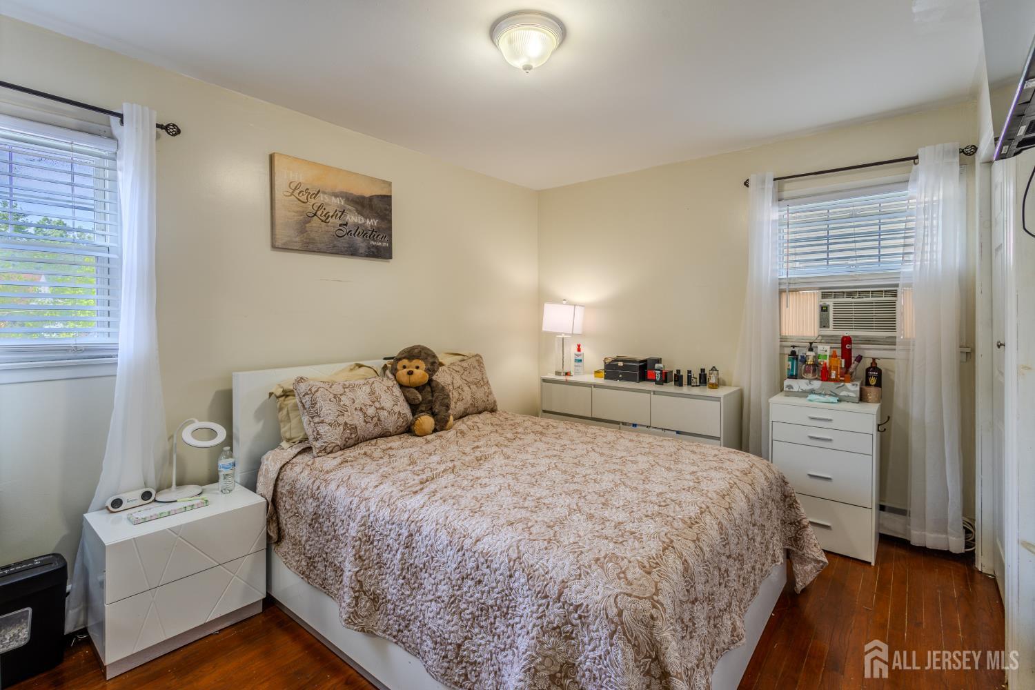 113 S Mckinley Avenue Iselin NJ 08830