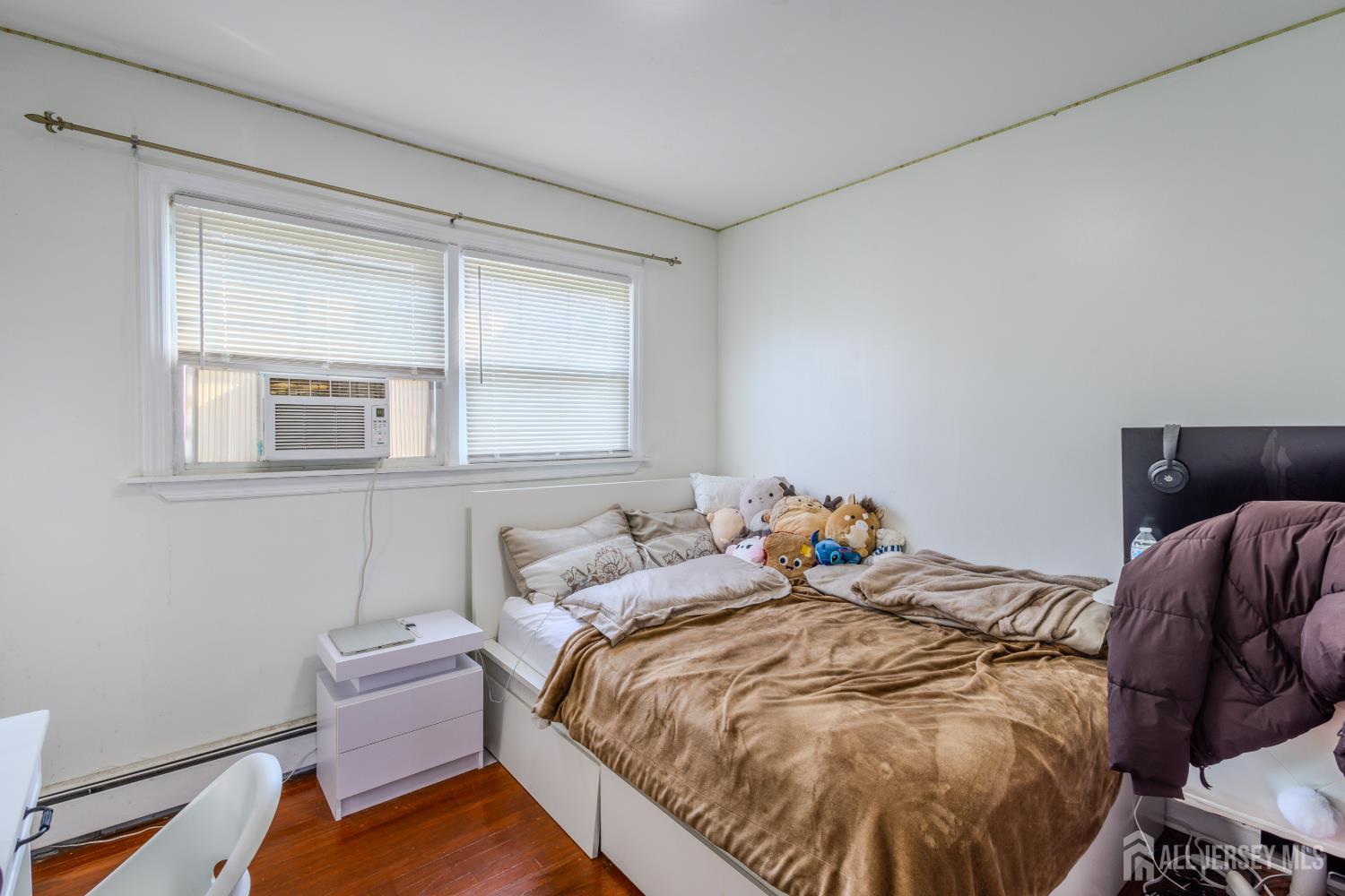 113 S Mckinley Avenue Iselin NJ 08830