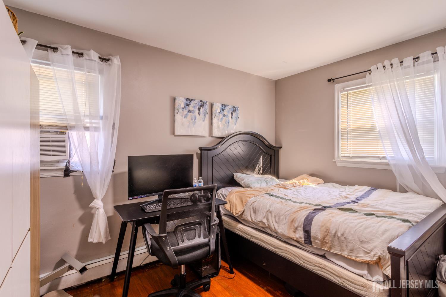113 S Mckinley Avenue Iselin NJ 08830