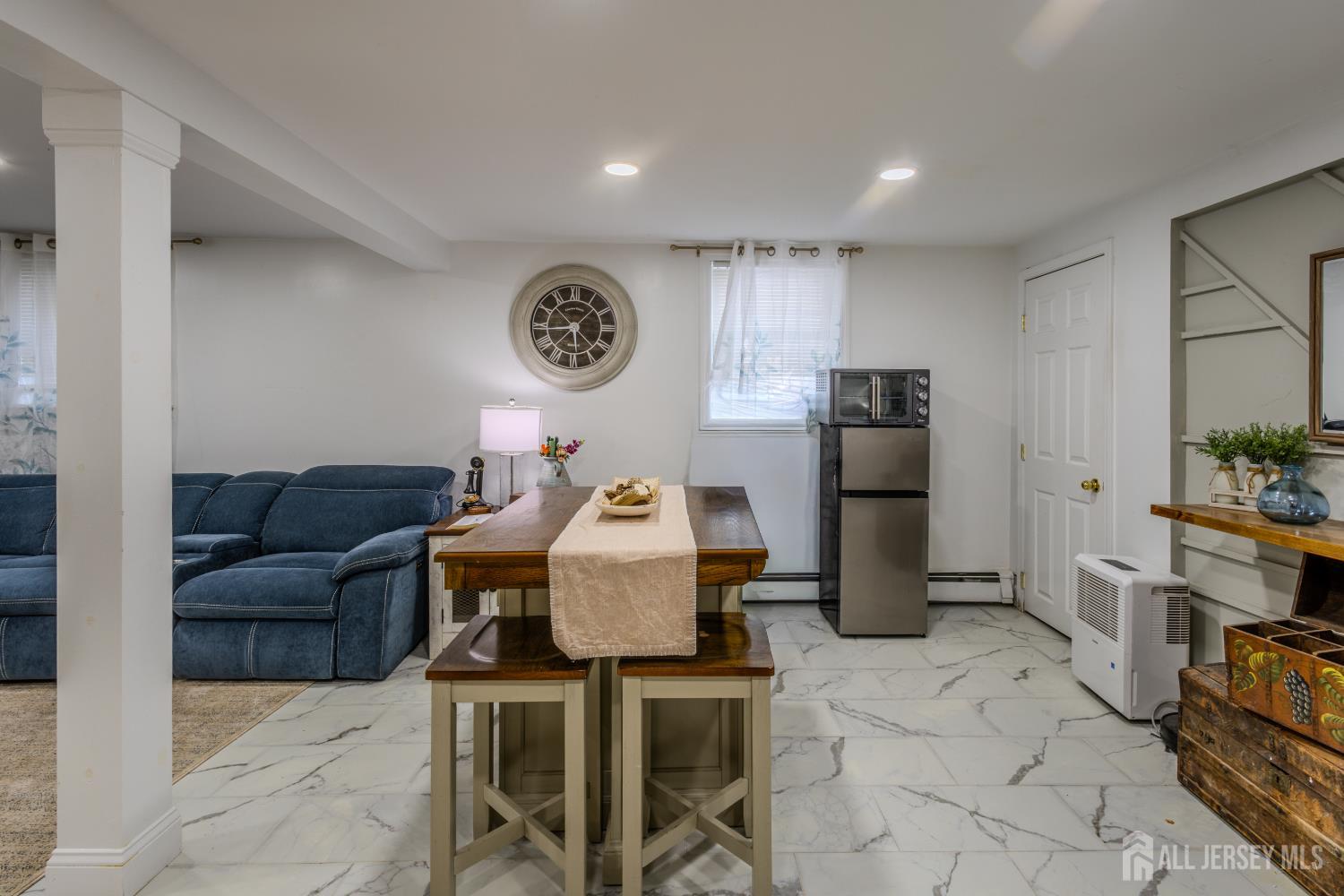 113 S Mckinley Avenue Iselin NJ 08830