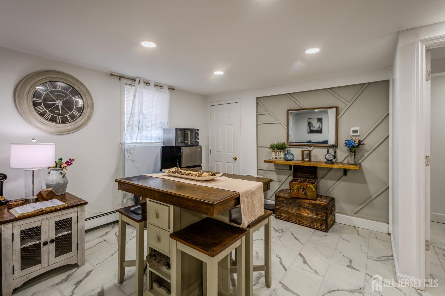 113 S Mckinley Avenue Iselin NJ 08830