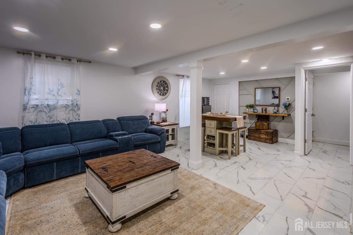 113 S Mckinley Avenue Iselin NJ 08830