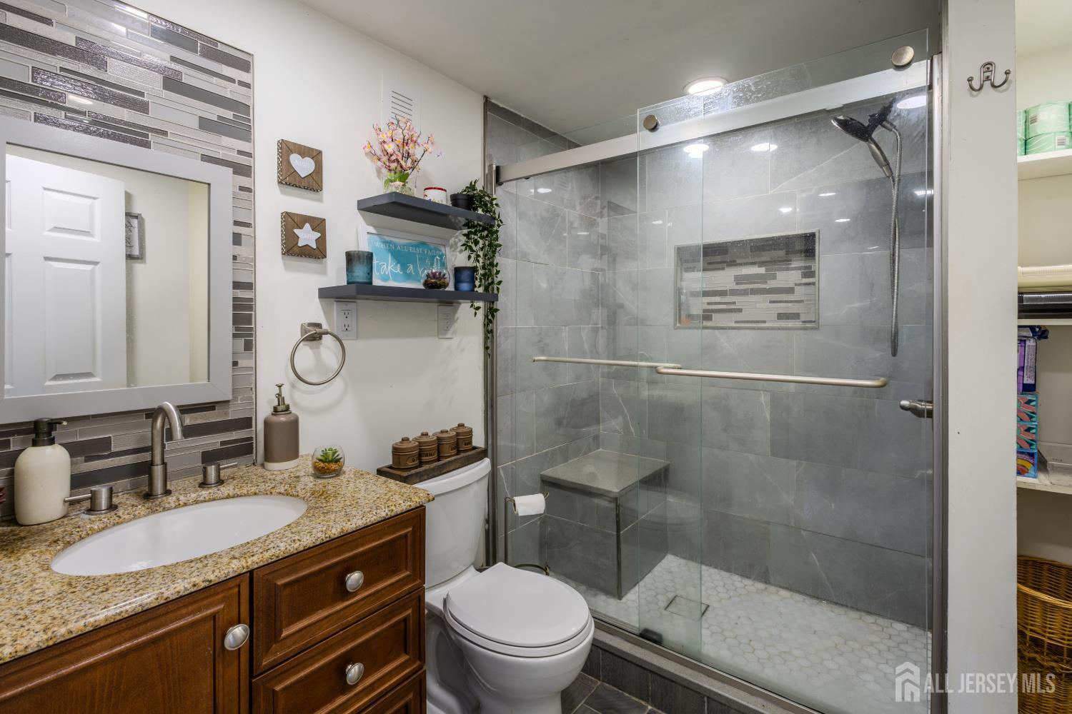 113 S Mckinley Avenue Iselin NJ 08830