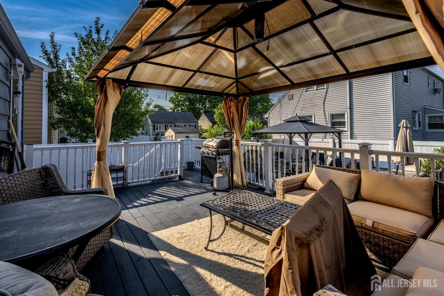 113 S Mckinley Avenue Iselin NJ 08830