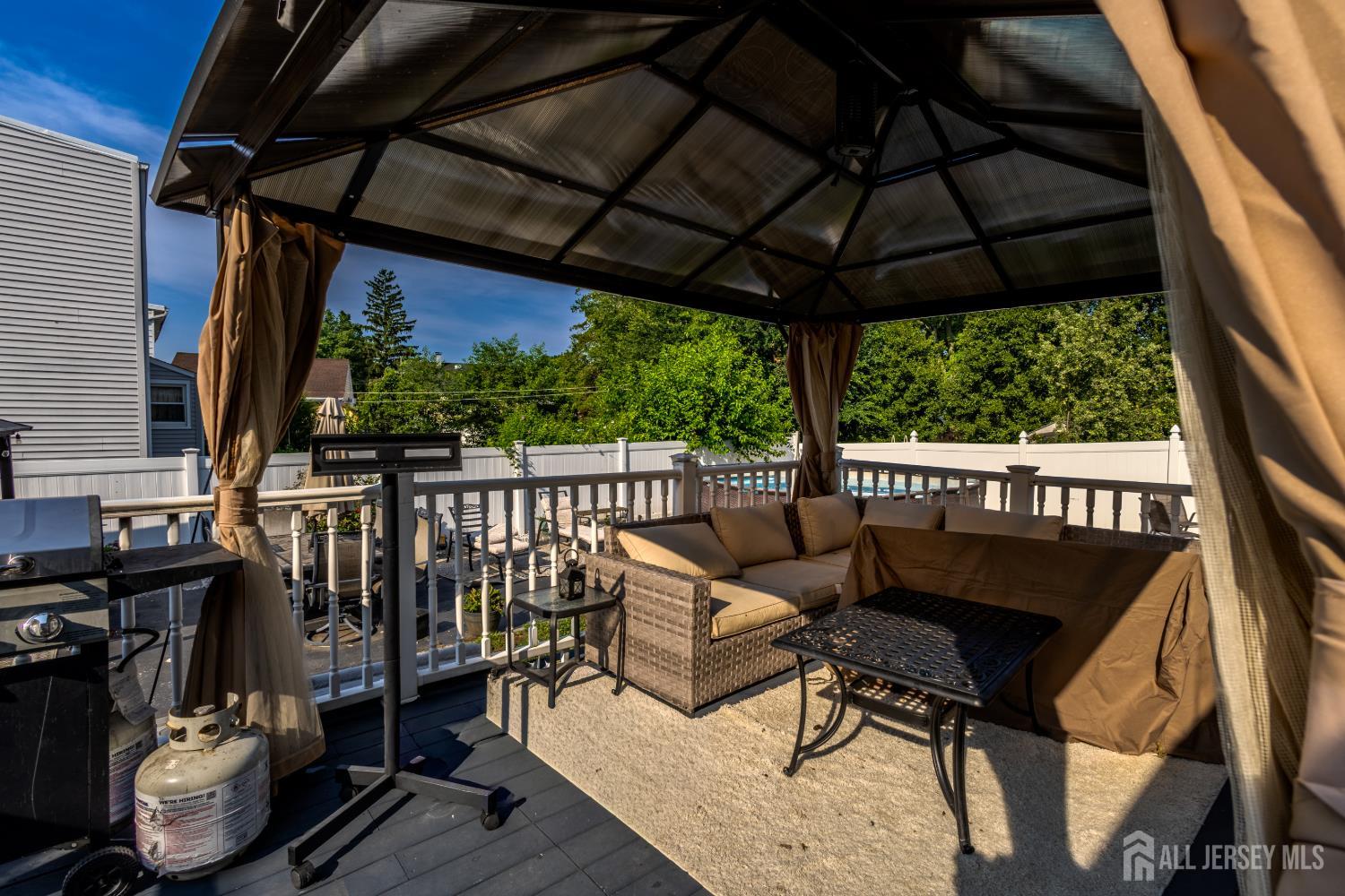 113 S Mckinley Avenue Iselin NJ 08830