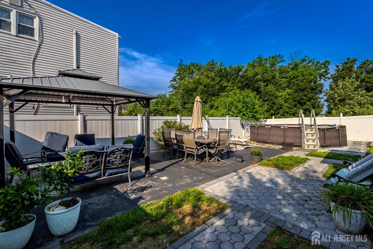113 S Mckinley Avenue Iselin NJ 08830
