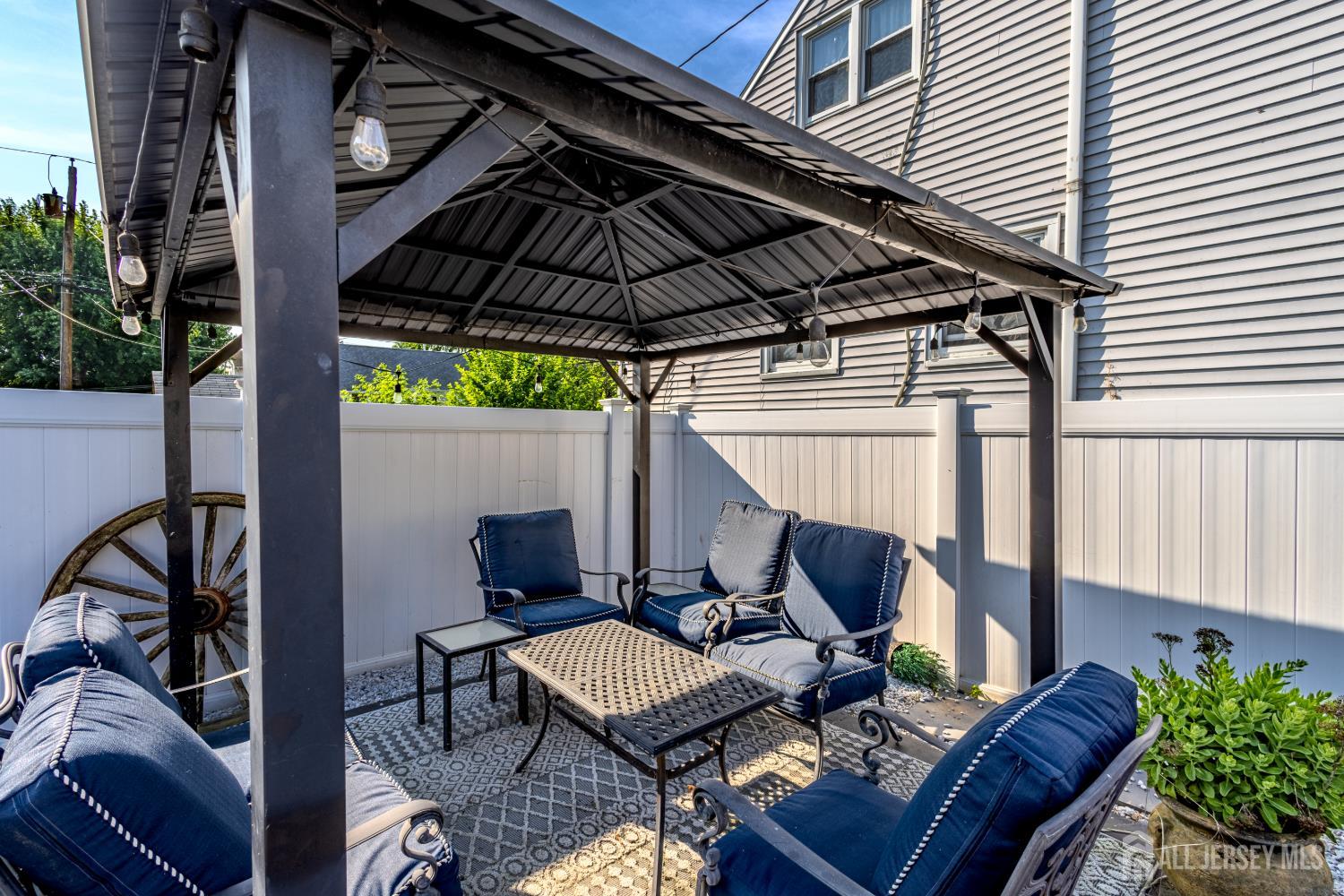 113 S Mckinley Avenue Iselin NJ 08830