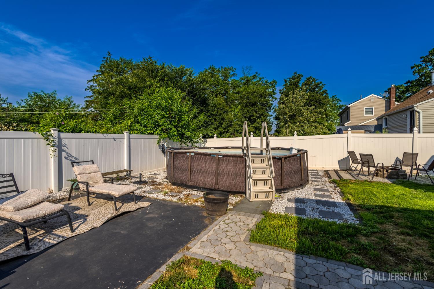 113 S Mckinley Avenue Iselin NJ 08830