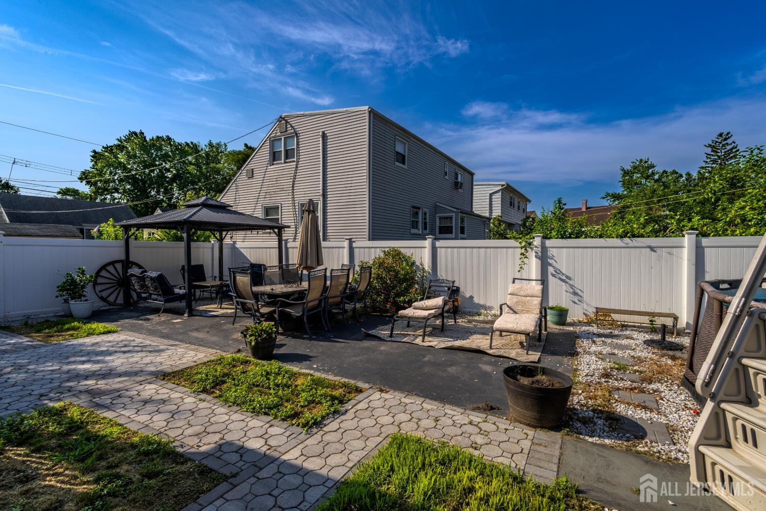 113 S Mckinley Avenue Iselin NJ 08830