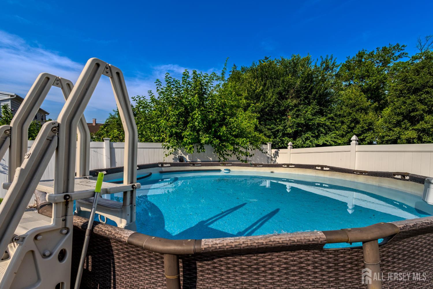 113 S Mckinley Avenue Iselin NJ 08830