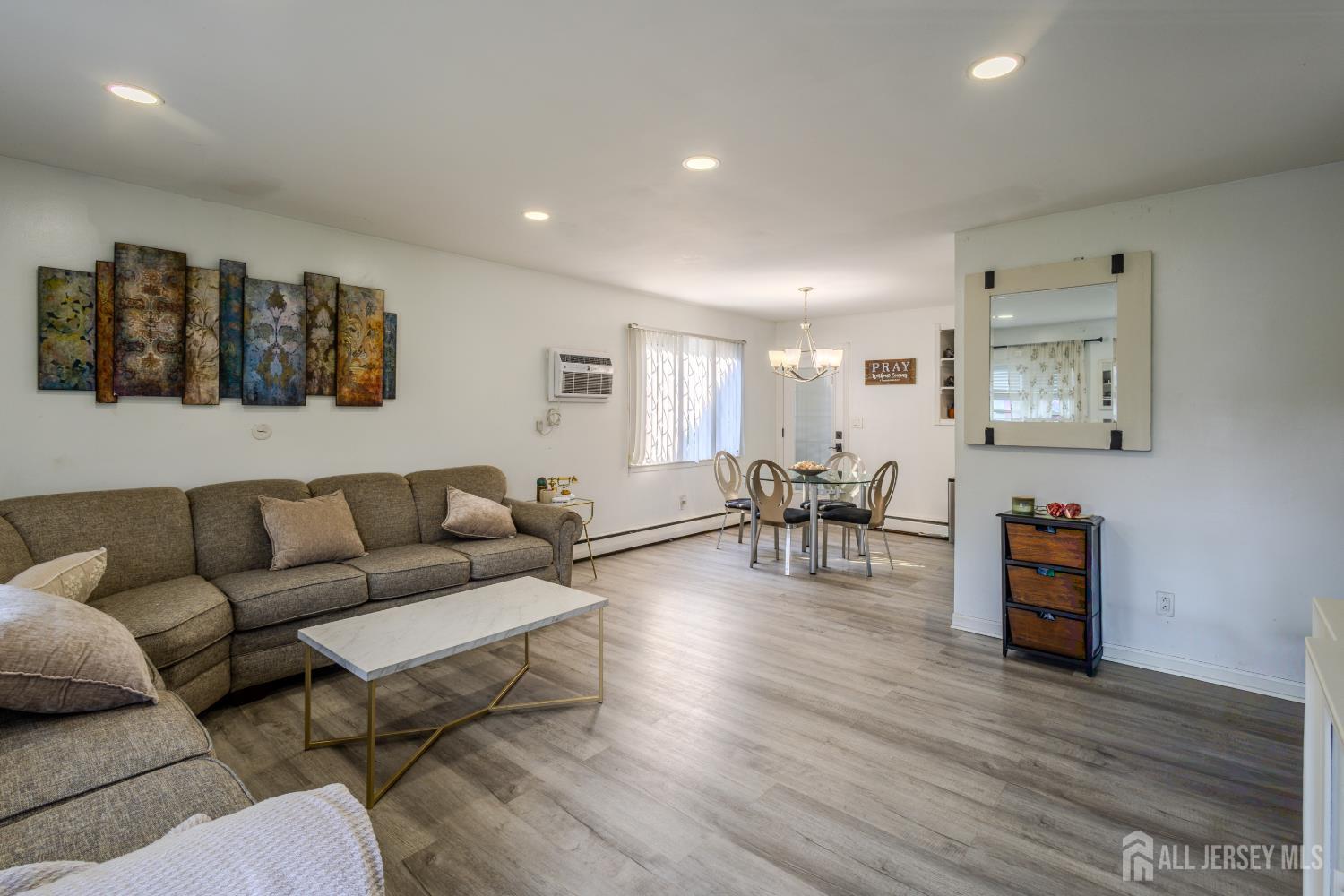 113 S Mckinley Avenue Iselin NJ 08830