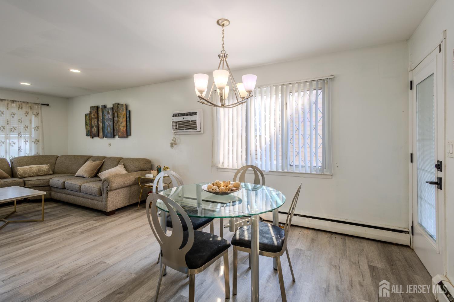 113 S Mckinley Avenue Iselin NJ 08830
