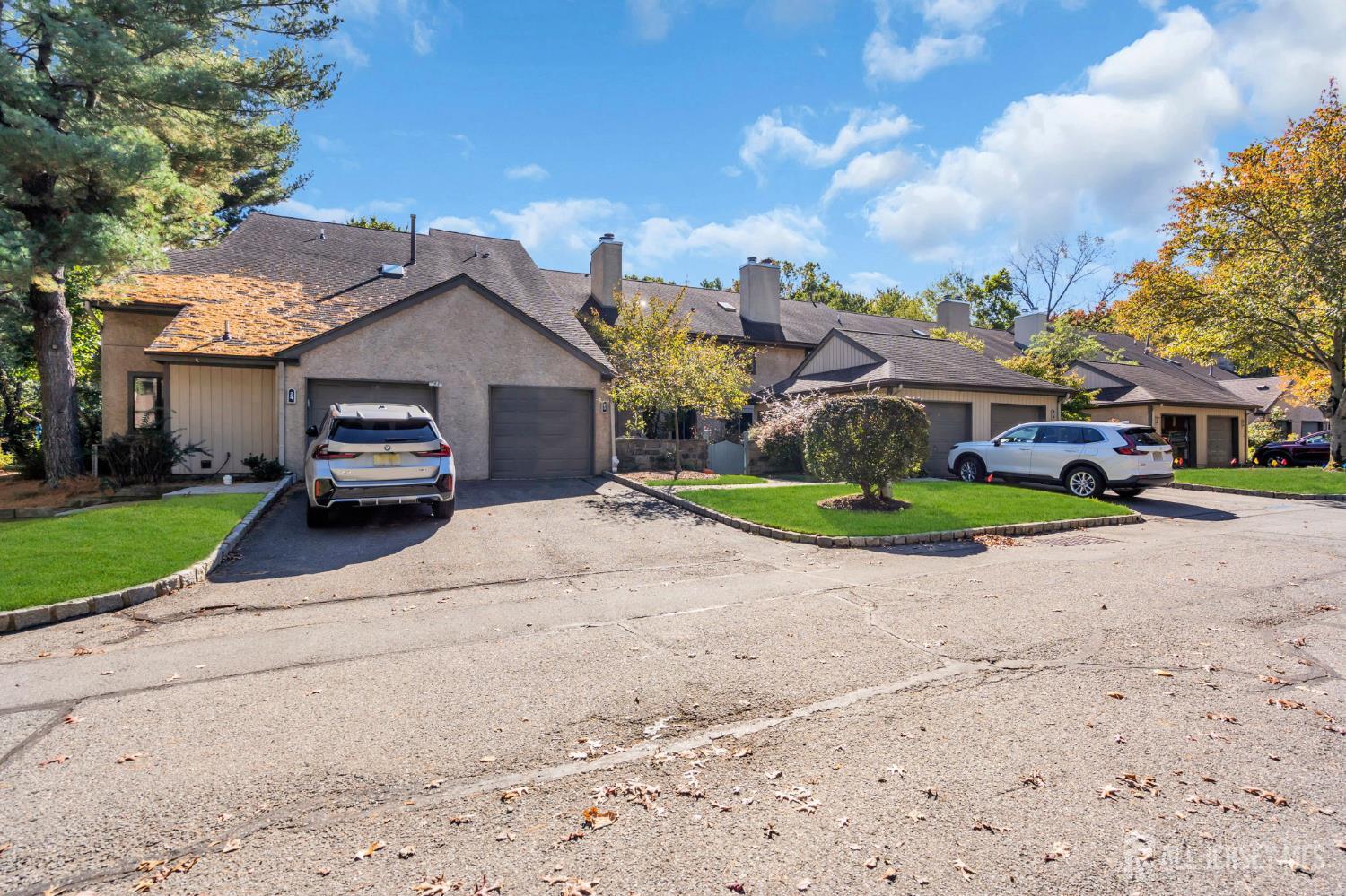 23 Ashford Drive Plainsboro NJ 08536