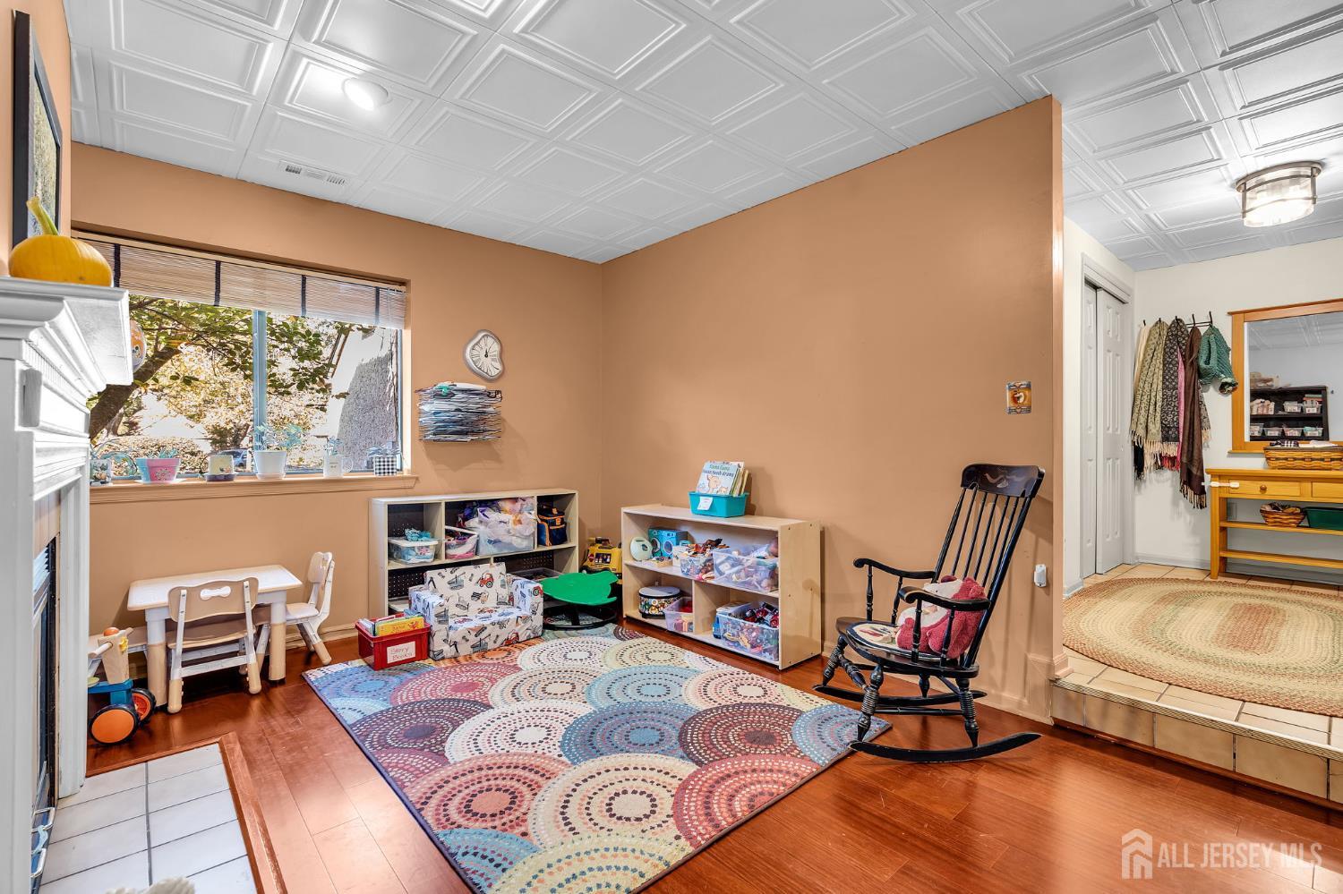 23 Ashford Drive Plainsboro NJ 08536