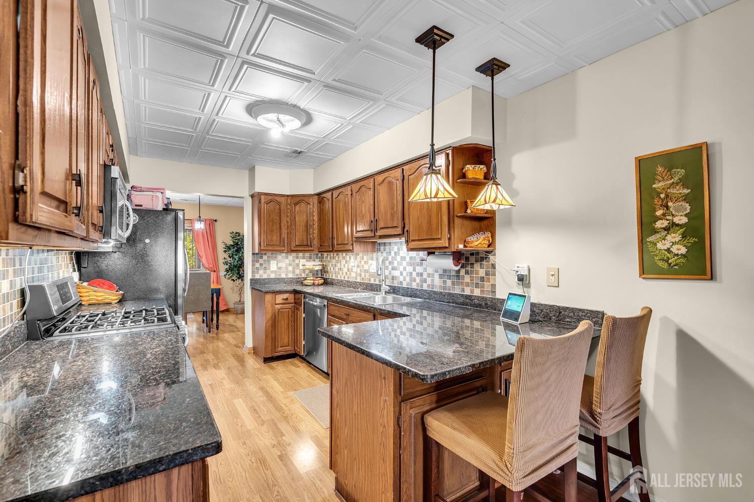 23 Ashford Drive Plainsboro NJ 08536