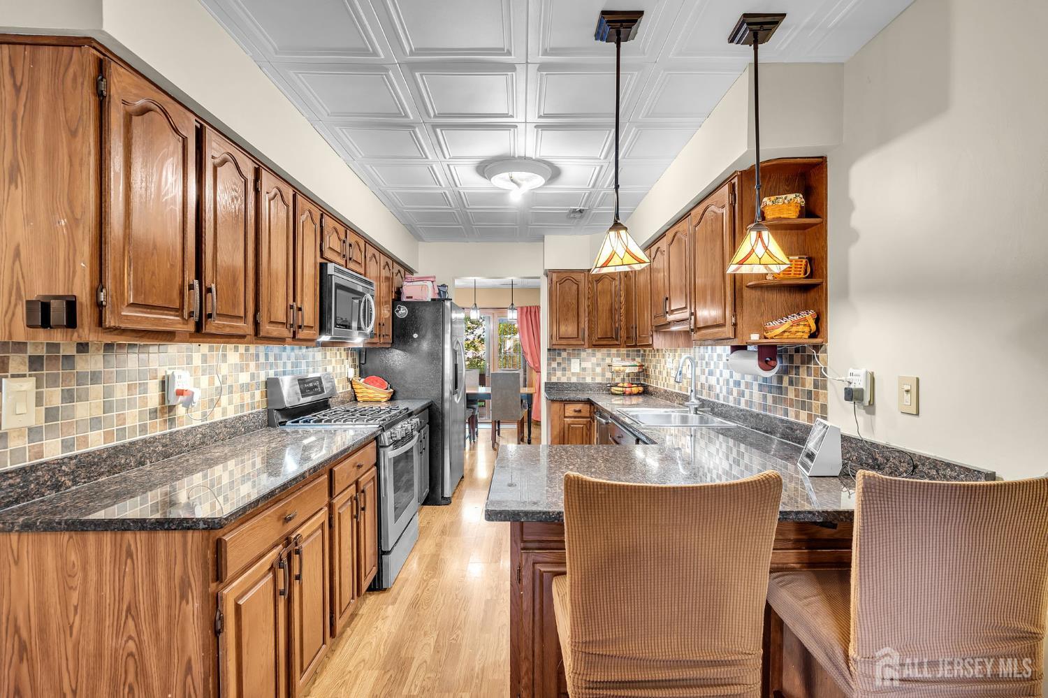 23 Ashford Drive Plainsboro NJ 08536