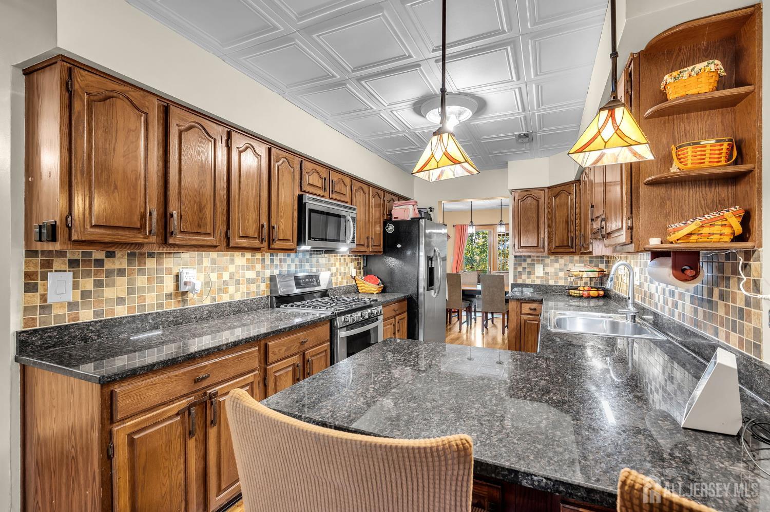 23 Ashford Drive Plainsboro NJ 08536