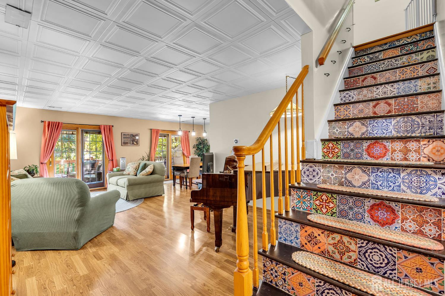 23 Ashford Drive Plainsboro NJ 08536