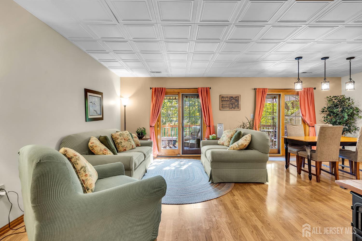 23 Ashford Drive Plainsboro NJ 08536