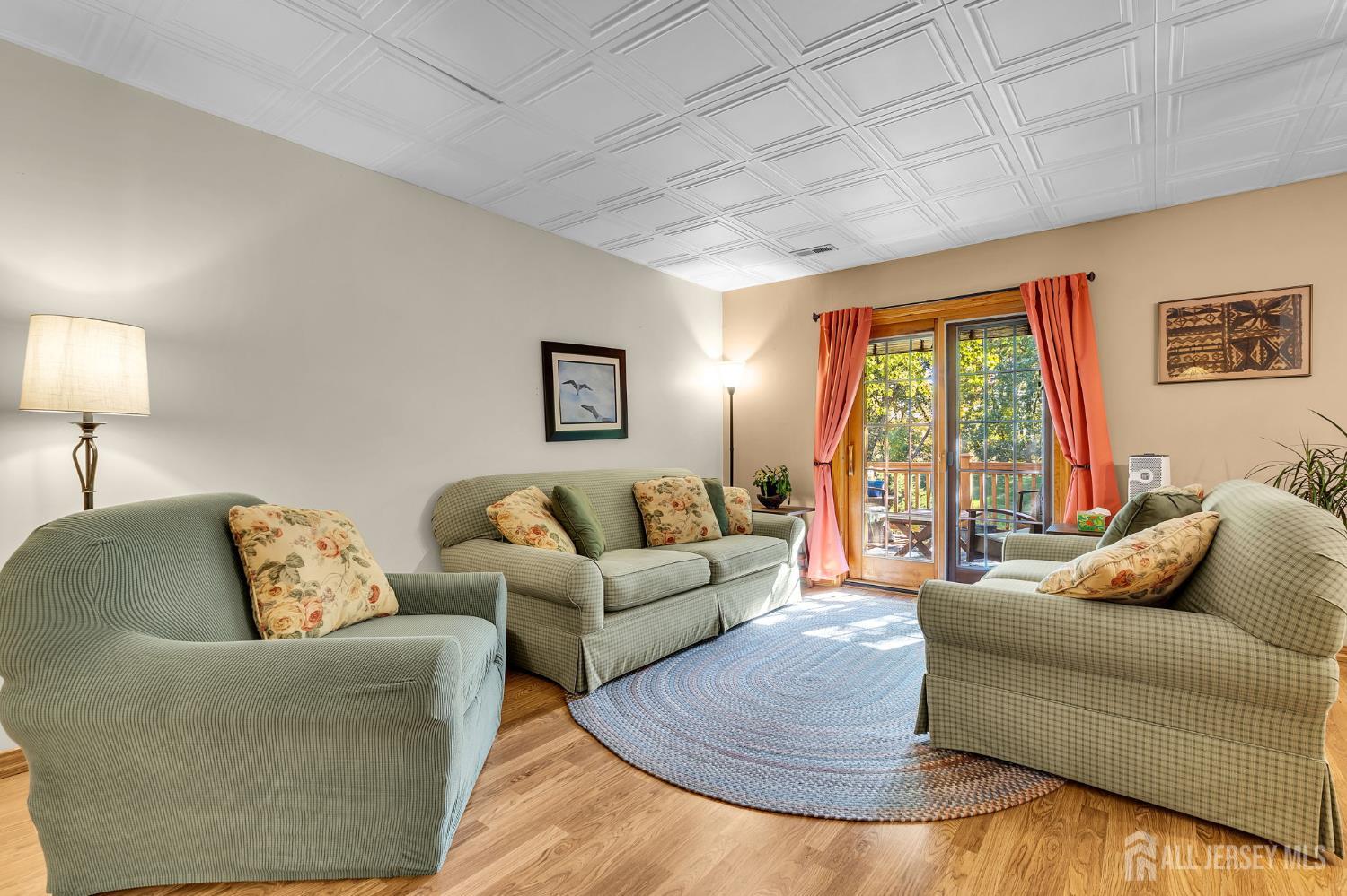 23 Ashford Drive Plainsboro NJ 08536