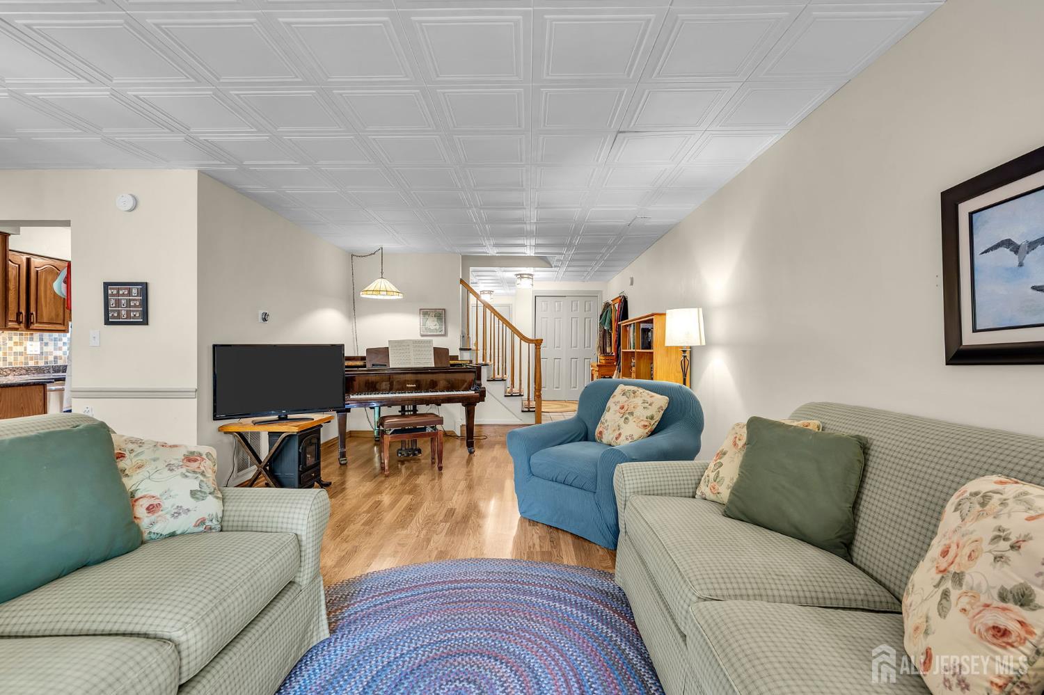 23 Ashford Drive Plainsboro NJ 08536