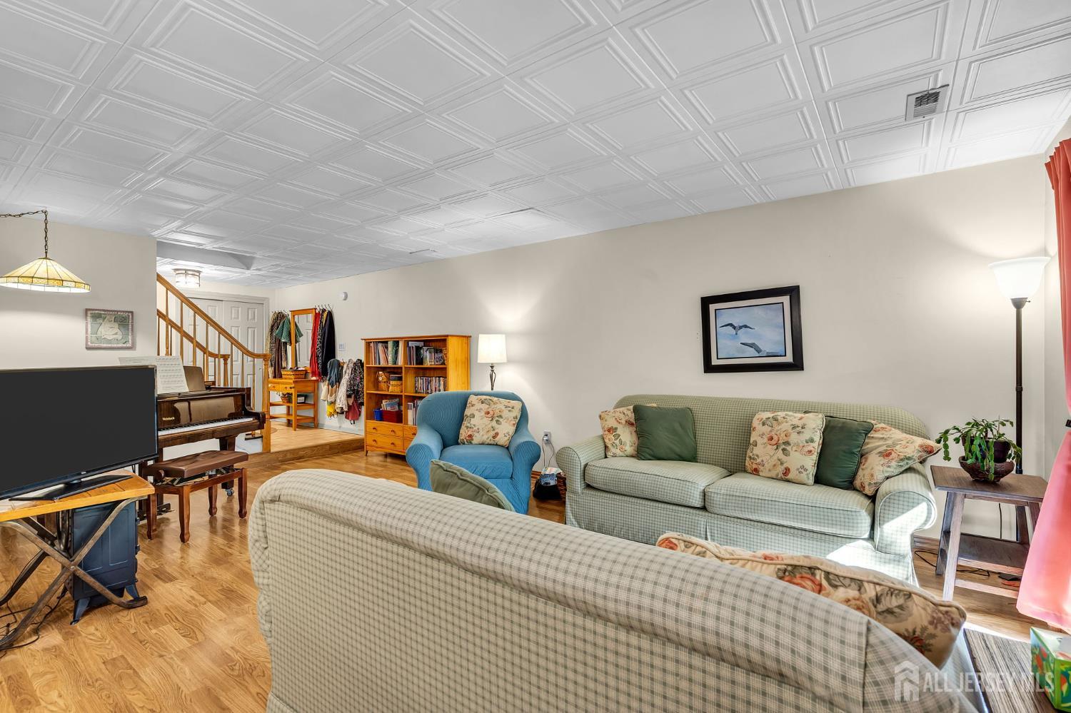 23 Ashford Drive Plainsboro NJ 08536