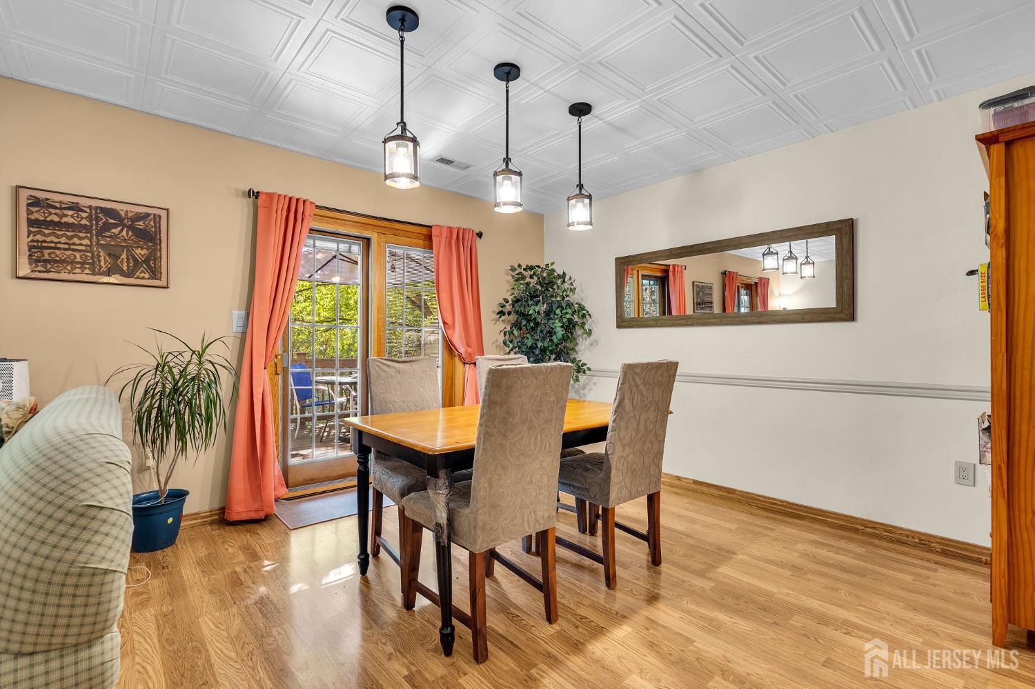 23 Ashford Drive Plainsboro NJ 08536