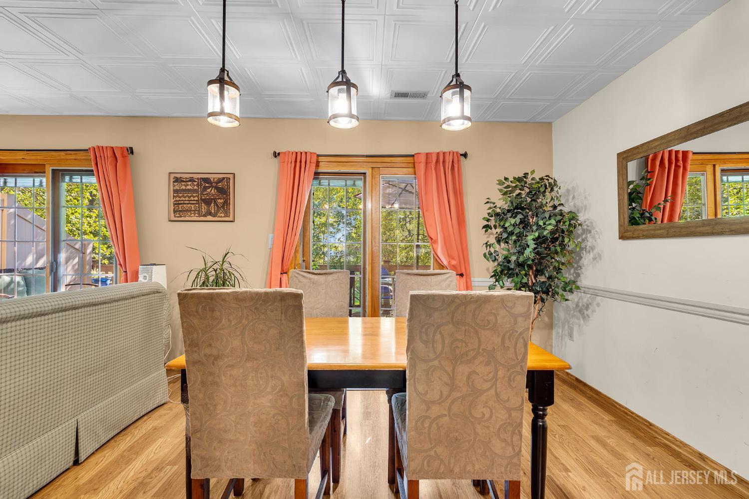 23 Ashford Drive Plainsboro NJ 08536