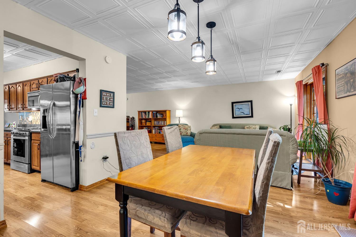 23 Ashford Drive Plainsboro NJ 08536