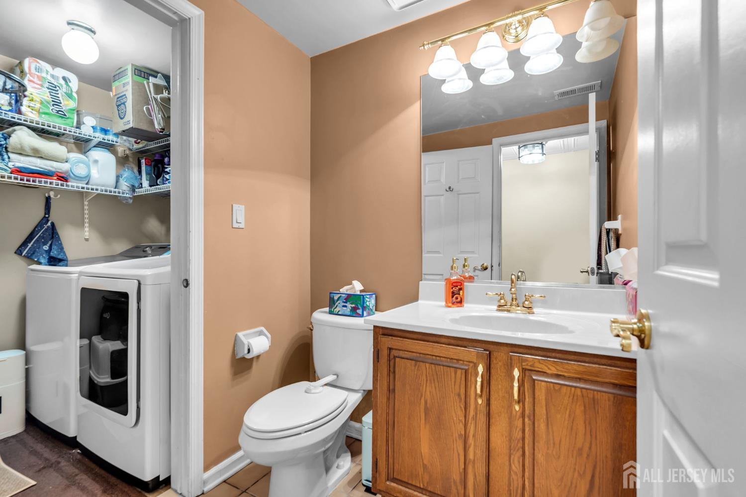 23 Ashford Drive Plainsboro NJ 08536