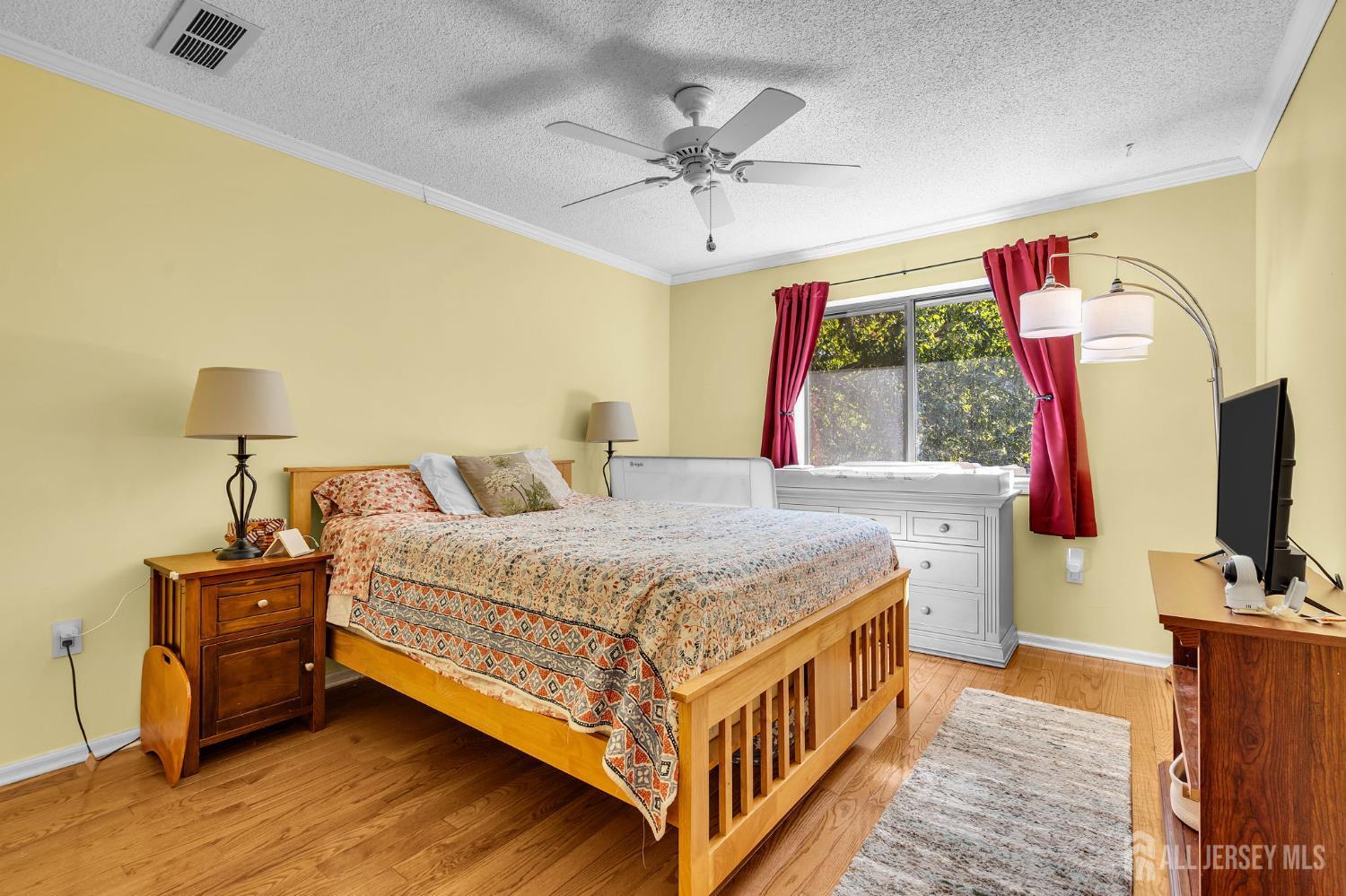 23 Ashford Drive Plainsboro NJ 08536