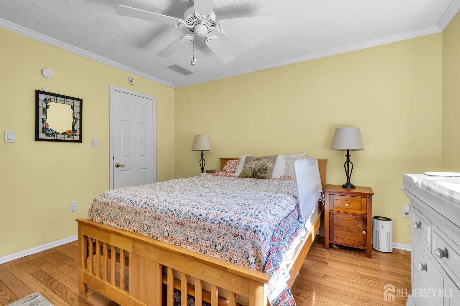23 Ashford Drive Plainsboro NJ 08536