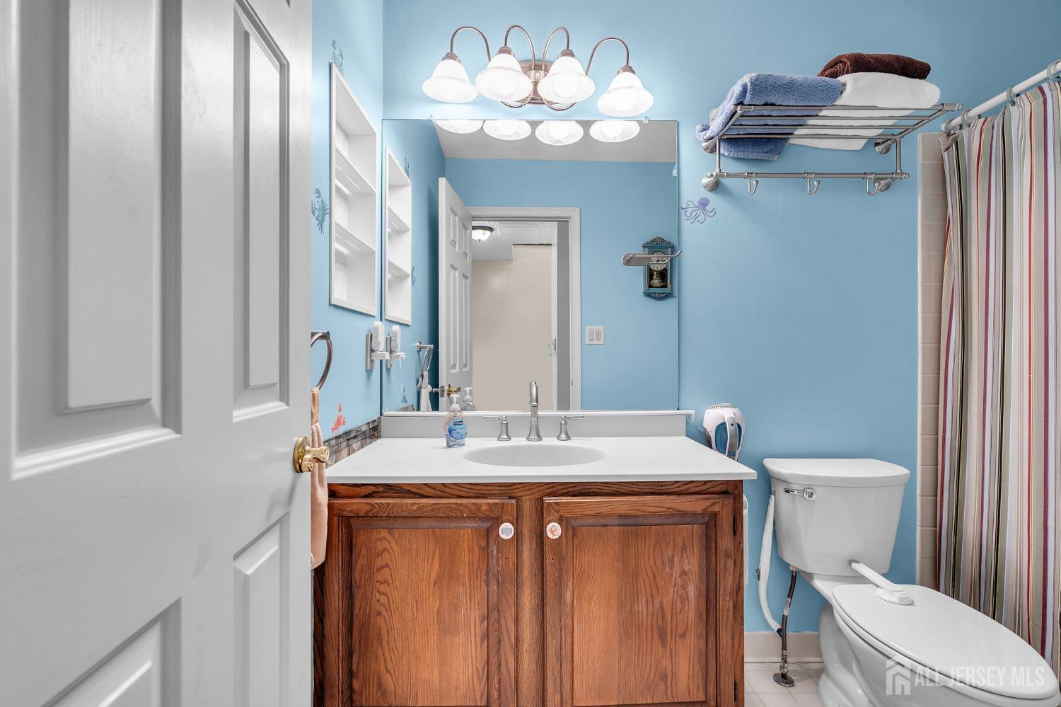 23 Ashford Drive Plainsboro NJ 08536