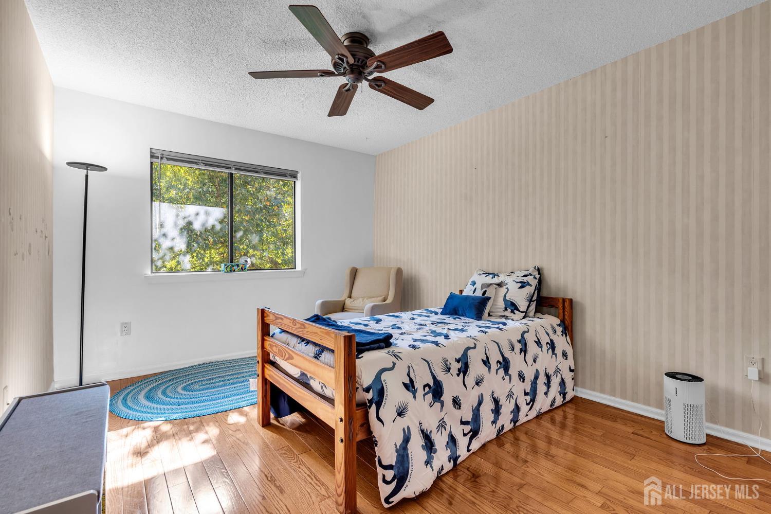 23 Ashford Drive Plainsboro NJ 08536