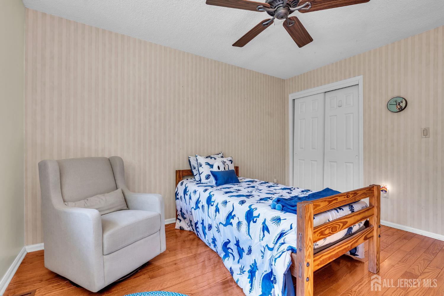 23 Ashford Drive Plainsboro NJ 08536