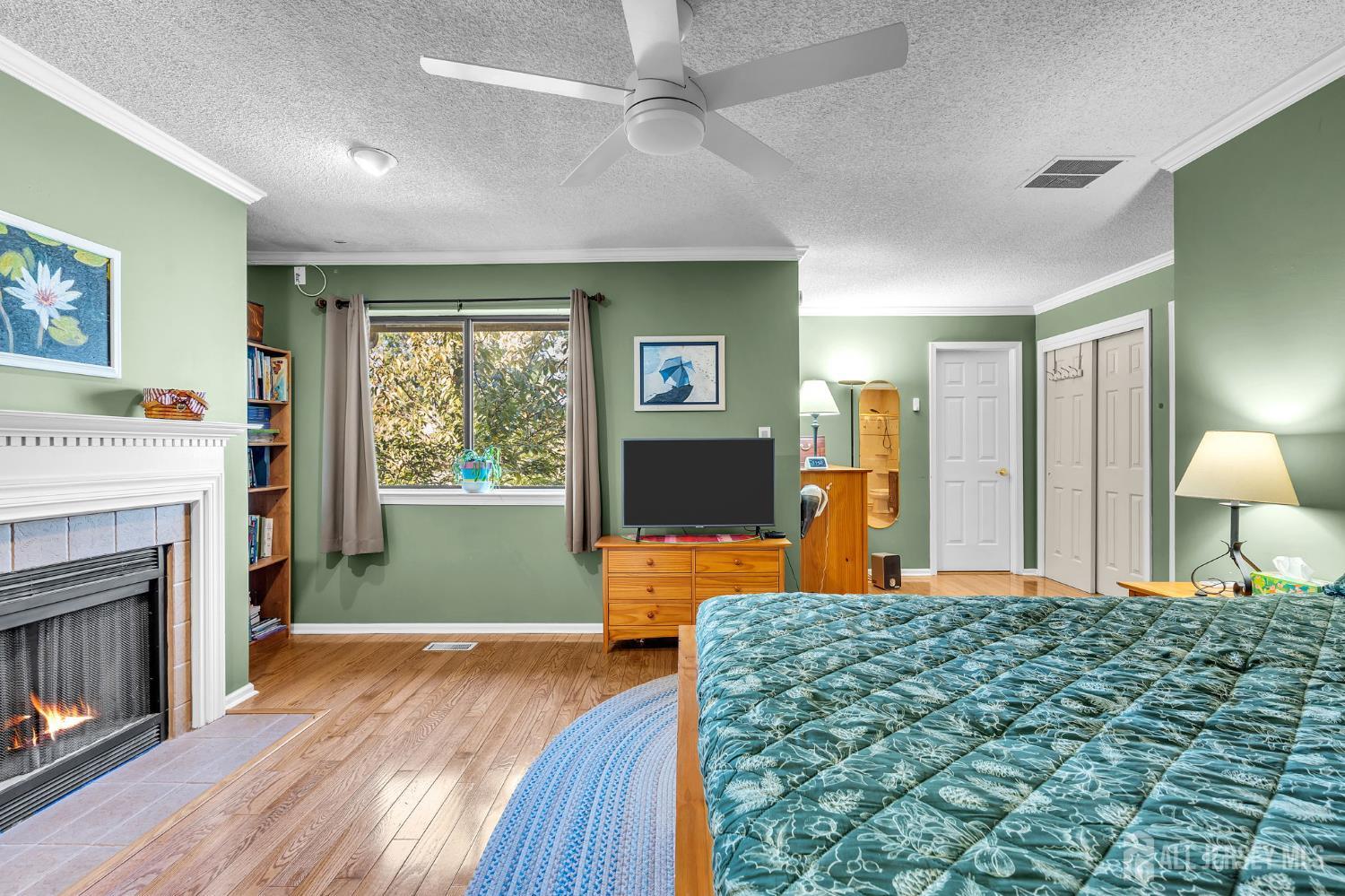 23 Ashford Drive Plainsboro NJ 08536